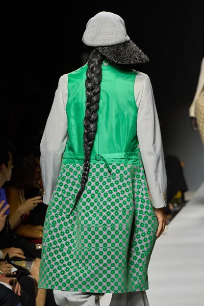 Look 87